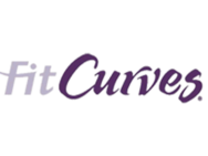 FitCurves на Нансена