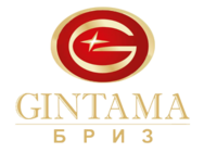 Джинтама-Бриз