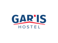 Gar’is Hostel Kyiv (Гарис Хостел Киев)
