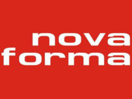 Новая форма