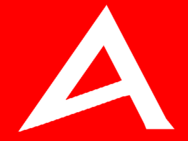 Аякс