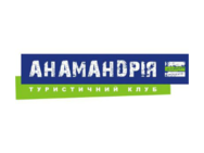 Anamandriya