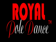 ROYAL Pole Dance на Митрополита