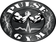 PULSE GYM на Московском проспекте