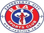 Real на Бочарова