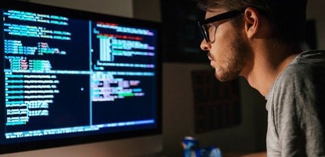 Completecomputerscience_web_1024