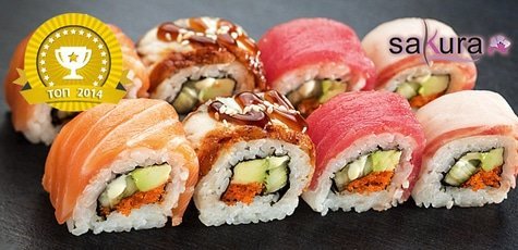 Roll-3