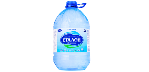 Питна_вода_Еталон_Классическая_5_л.