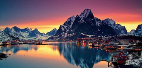Udivitelnaia-skandinavia-dania-shvezia-norvegia-tur-14227224685054_w687h357