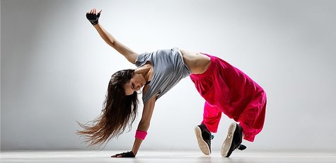 Dance2