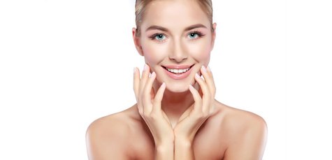 Shutterstock_424866121