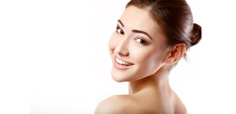 Shutterstock_99030542