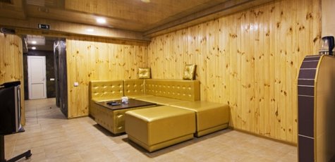 Sauna_shtain_zal_2_14-1000x800