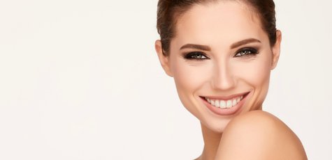 Shutterstock_532228375