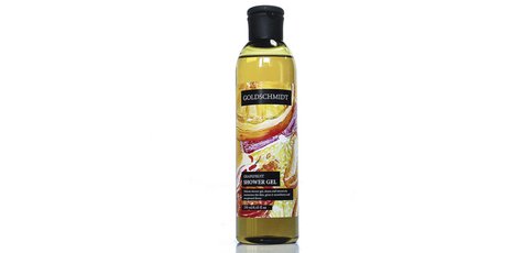 Gel-dlia-dusha-greipfrut
