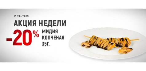 31dd1ed7021777a188299269e232cde2
