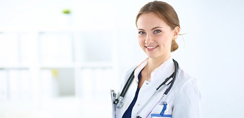 Shutterstock_27642662020180914-955-1np7ptk
