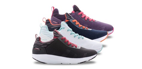 Wm_comfort_athleisure_shoes_4_0