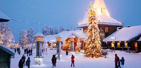 Finlandia04