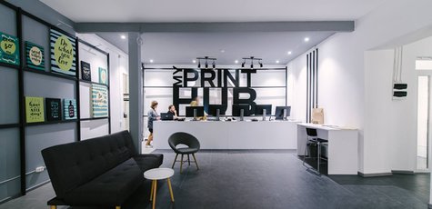 Myprinthub-1