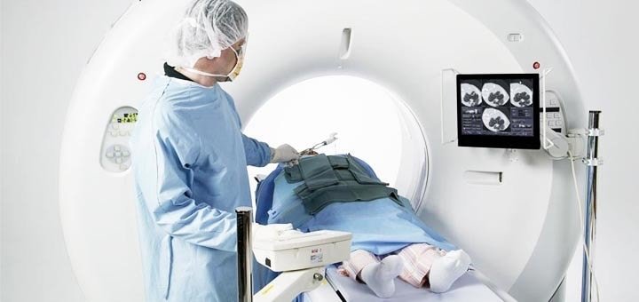 Где в черновцах сделать мрт коленного сустава медицинский препарат донна для лечения суставов